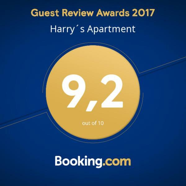 Harry'S Apartment Lagonisi Exterior photo